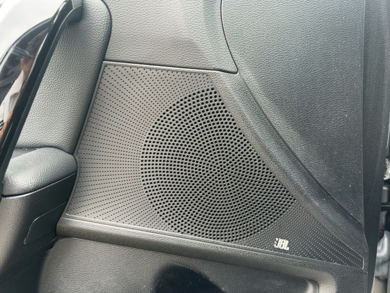 Kia XCeed – Bild 15