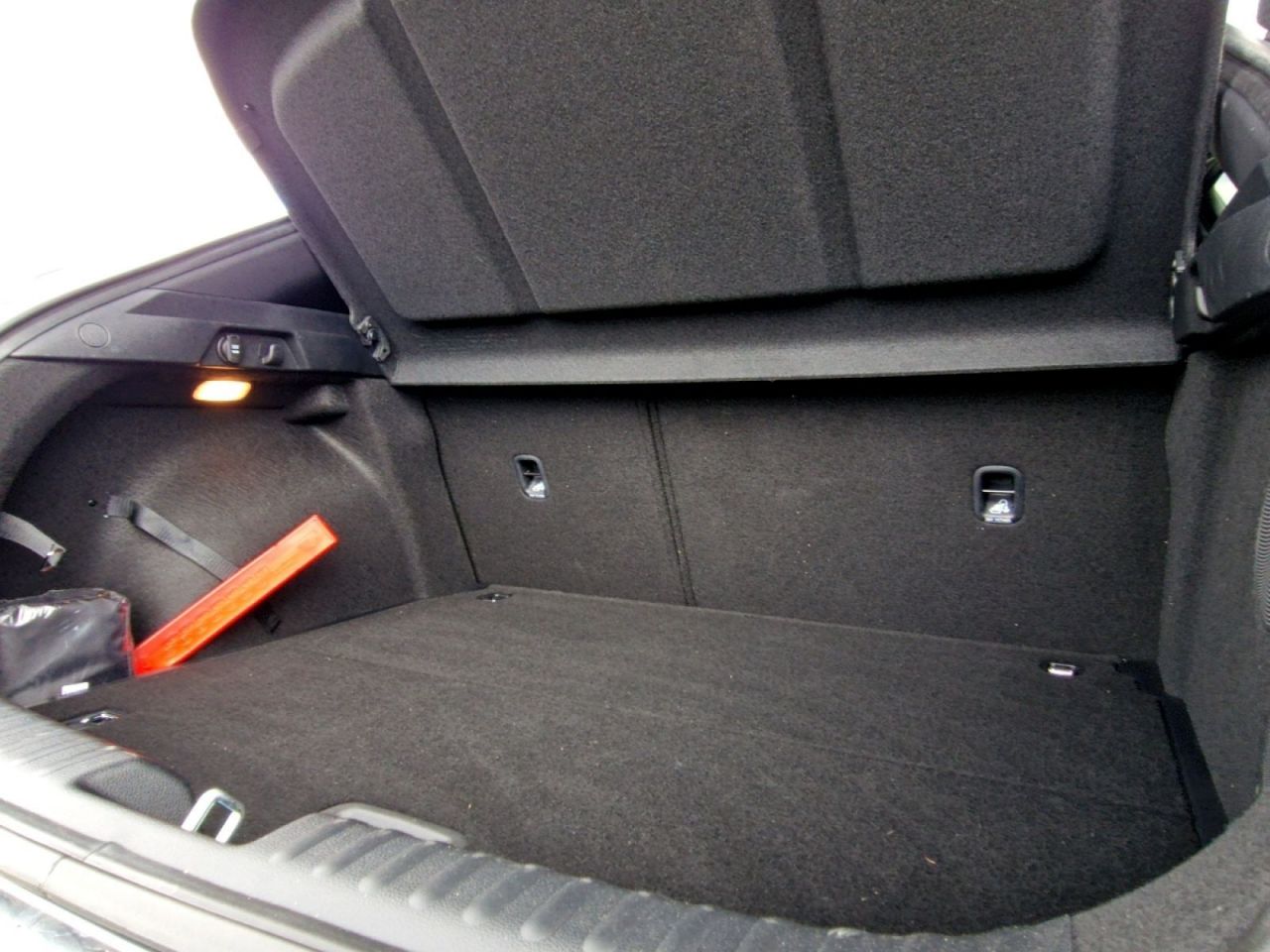 Kia XCeed – Bild 18