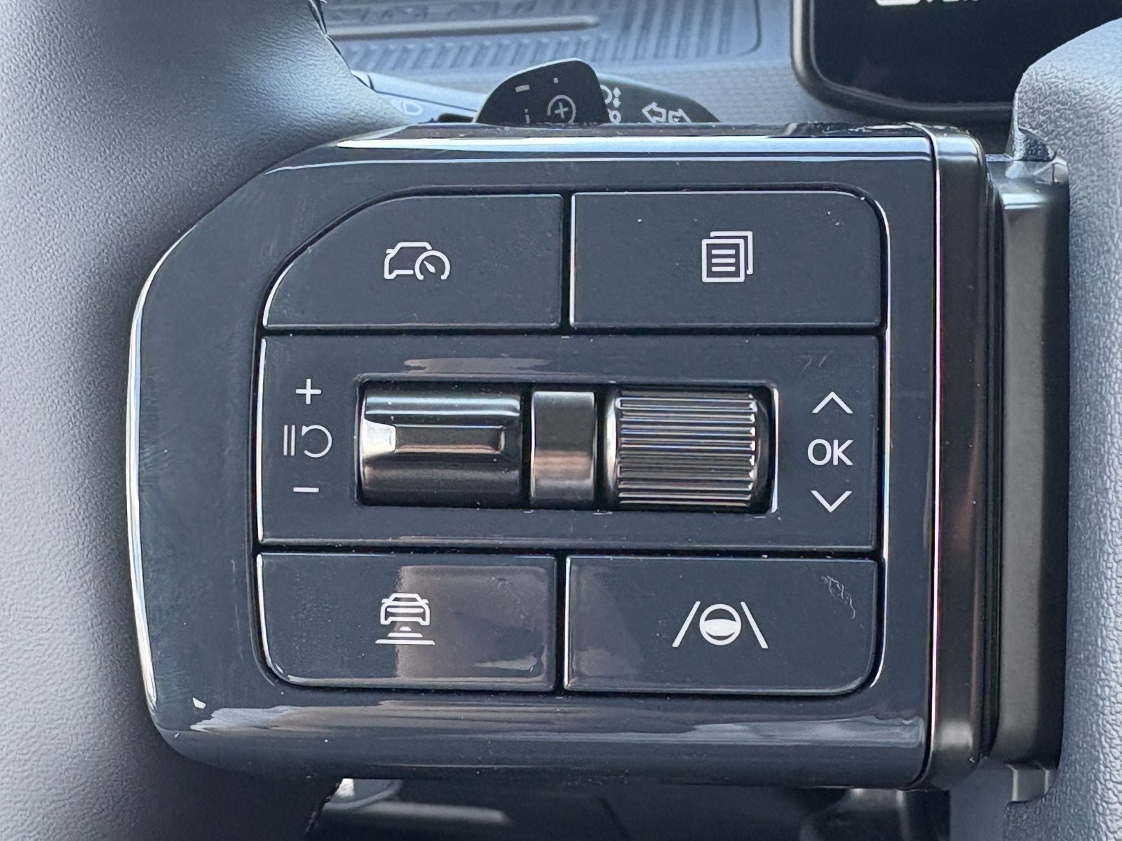 Kia PV5 – Bild 14