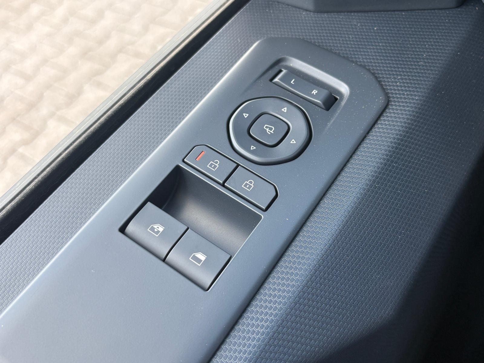 Kia PV5 – Bild 22