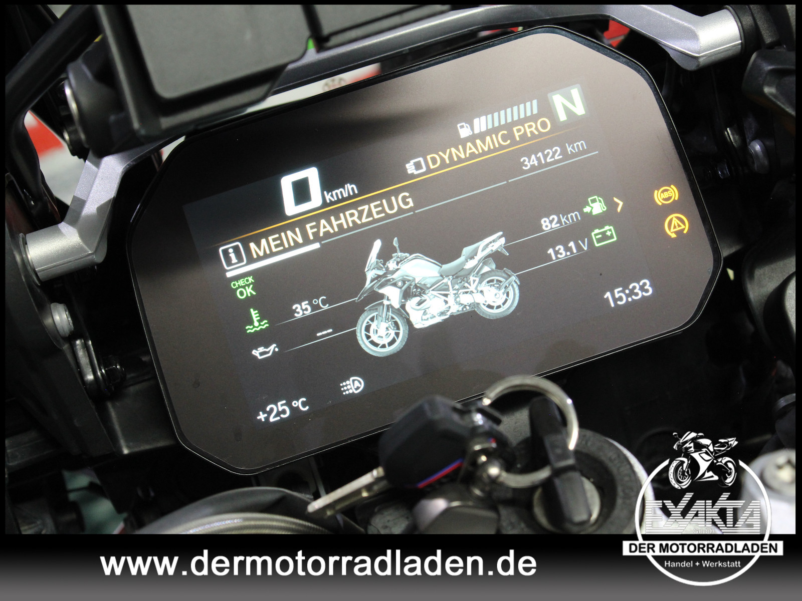 Bild 10