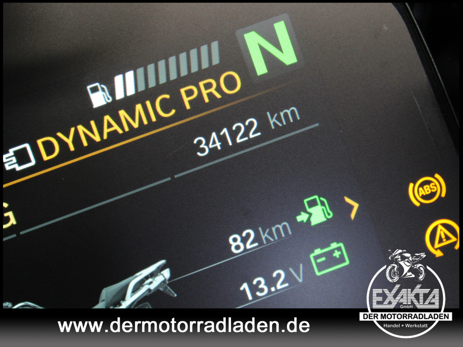 Bild 11