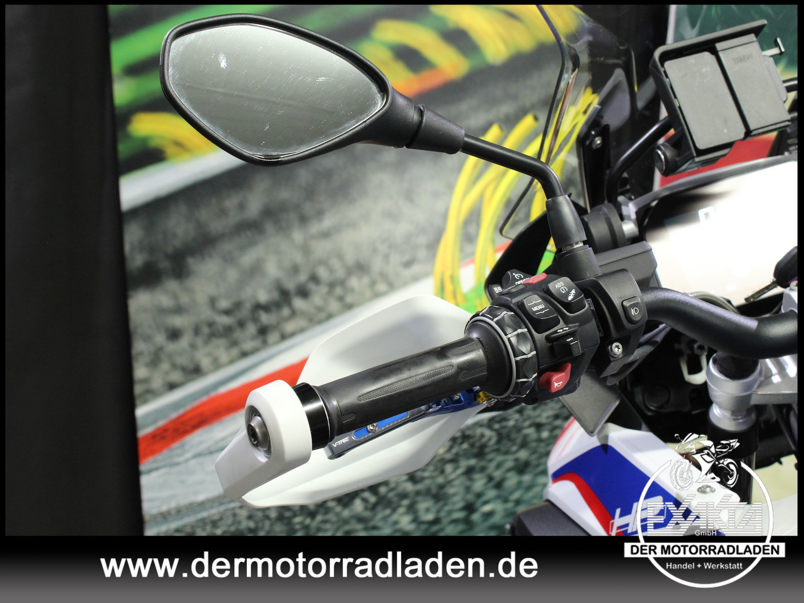 Bild 15