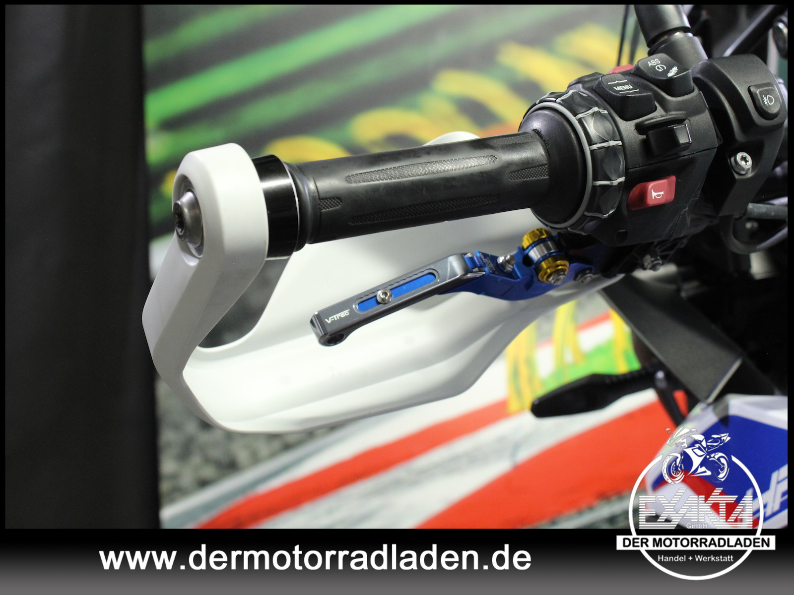 Bild 16