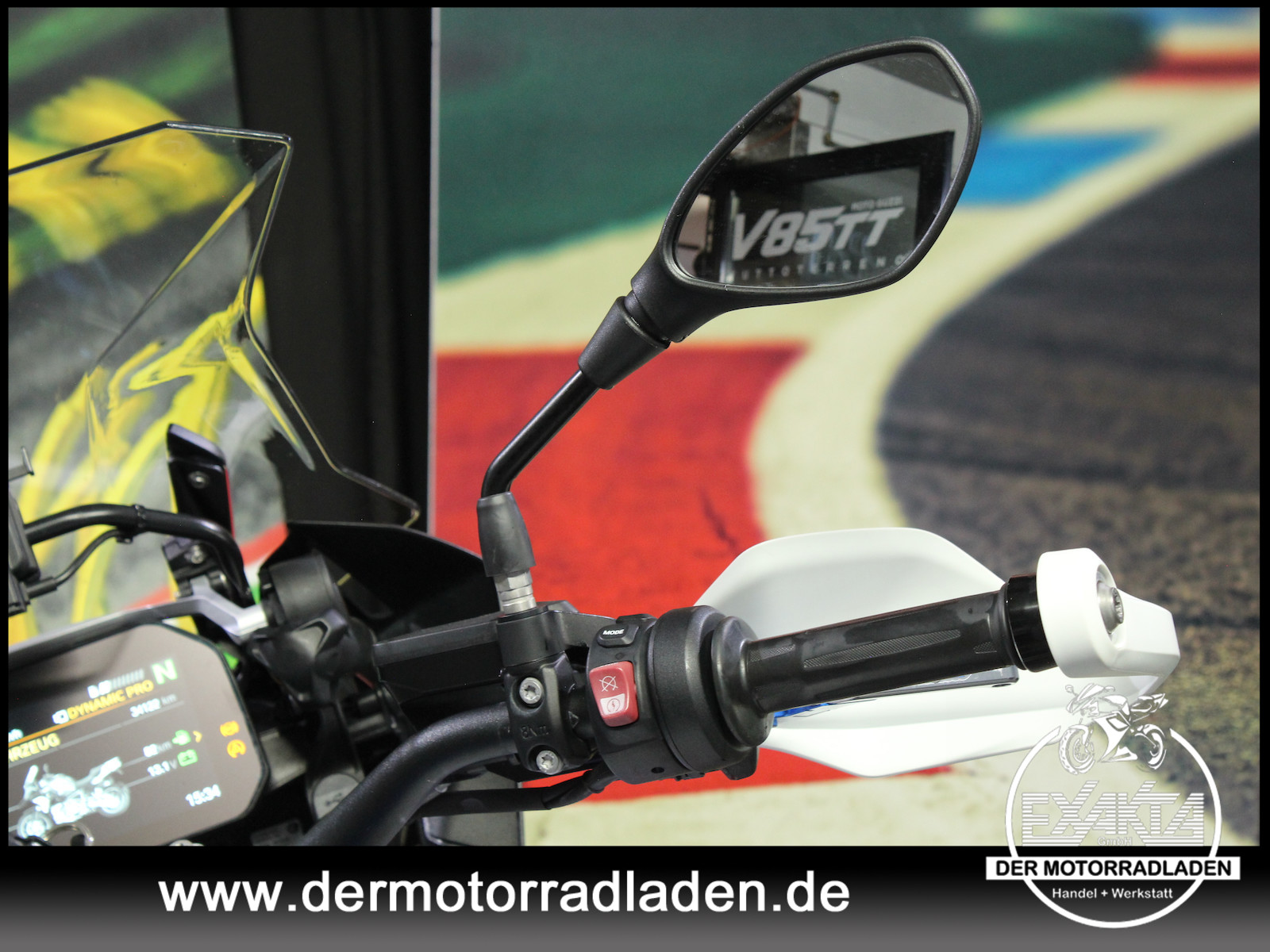 Bild 17