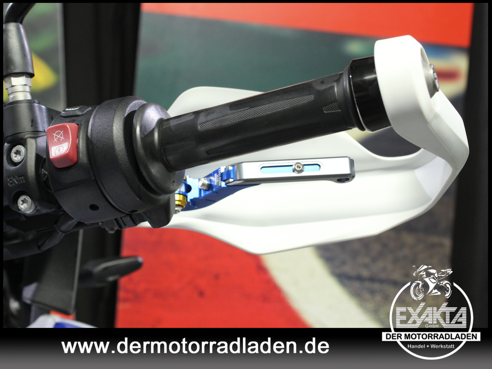 Bild 18