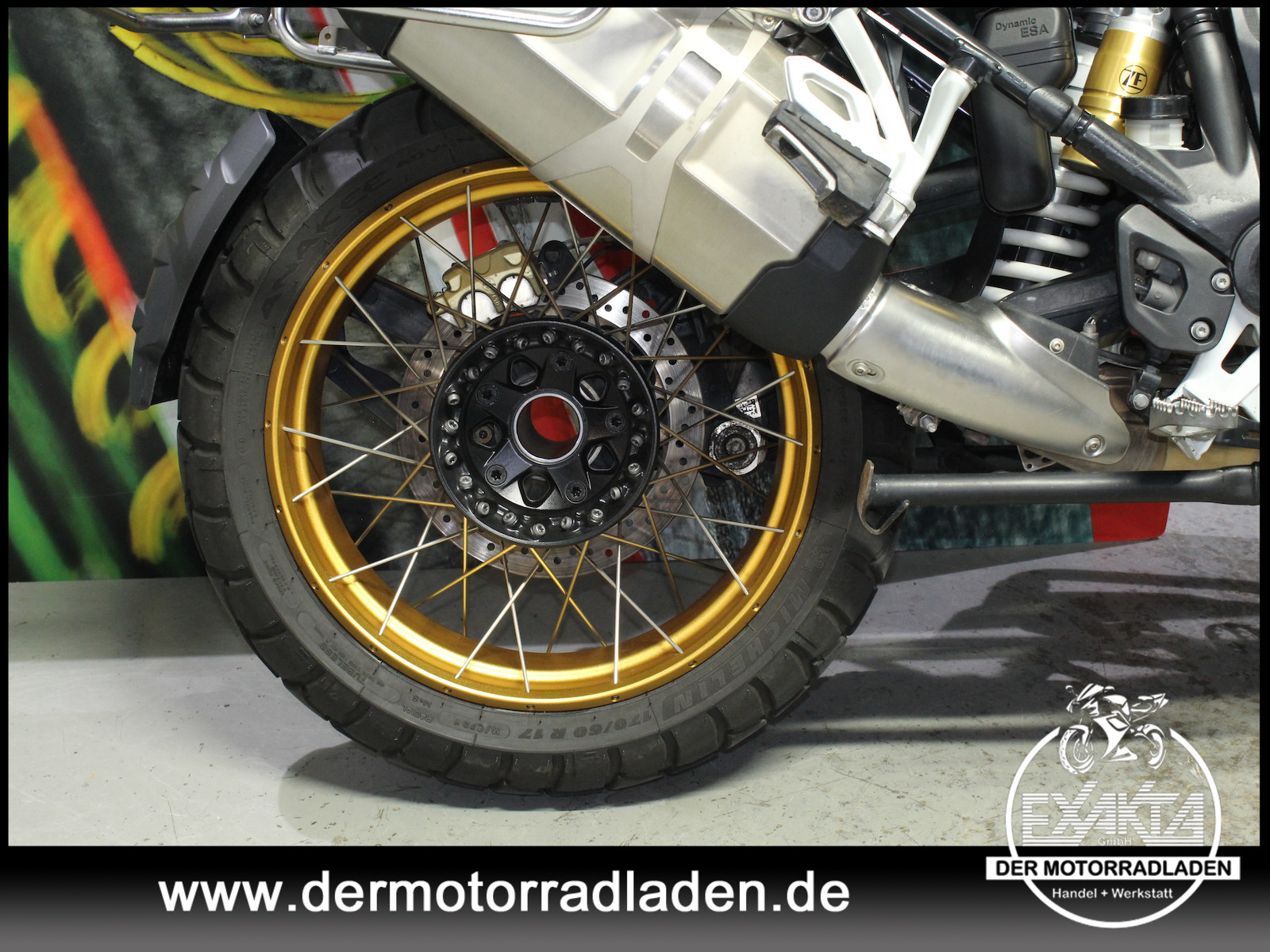 Bild 19