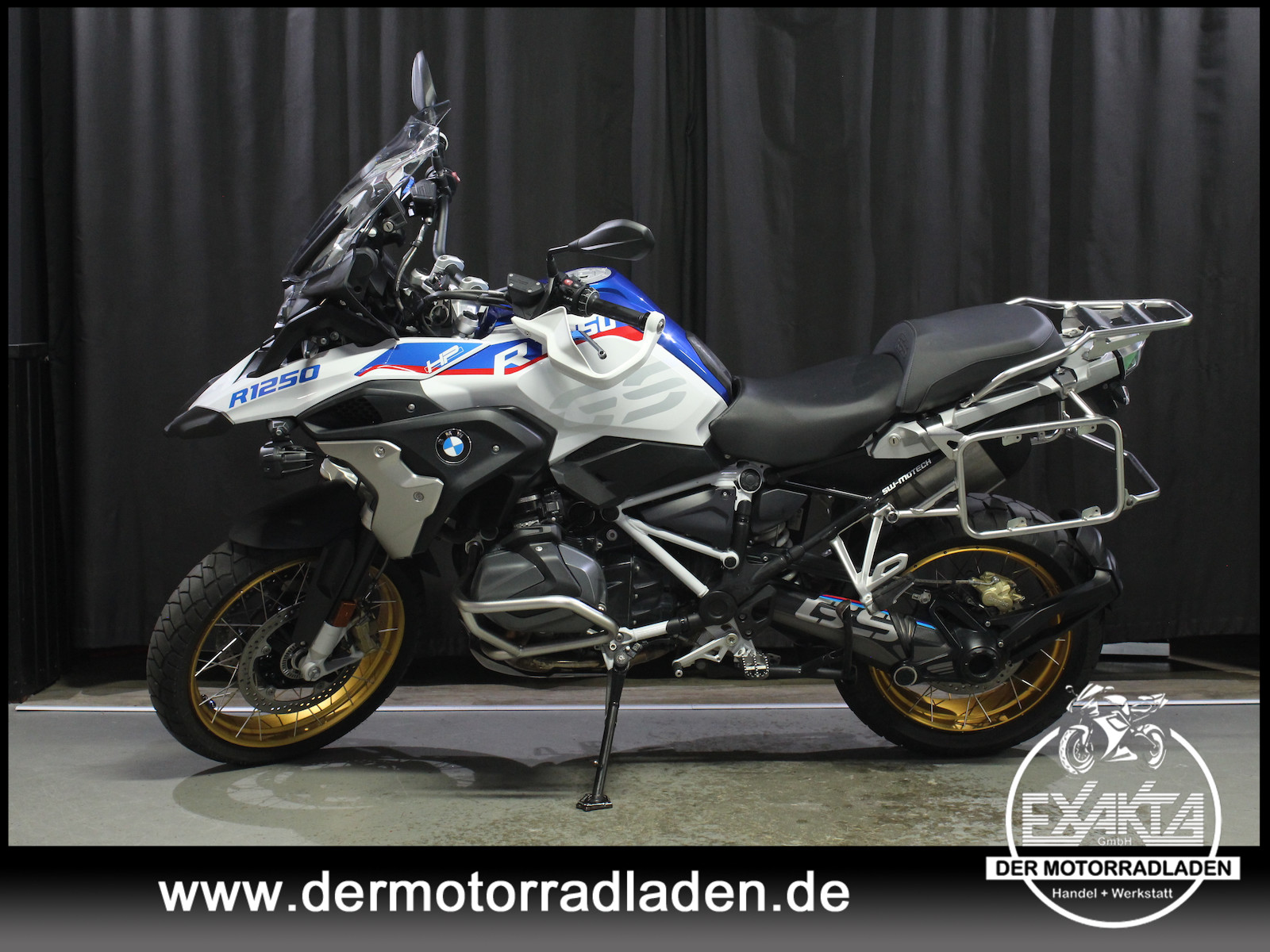 Bild 2