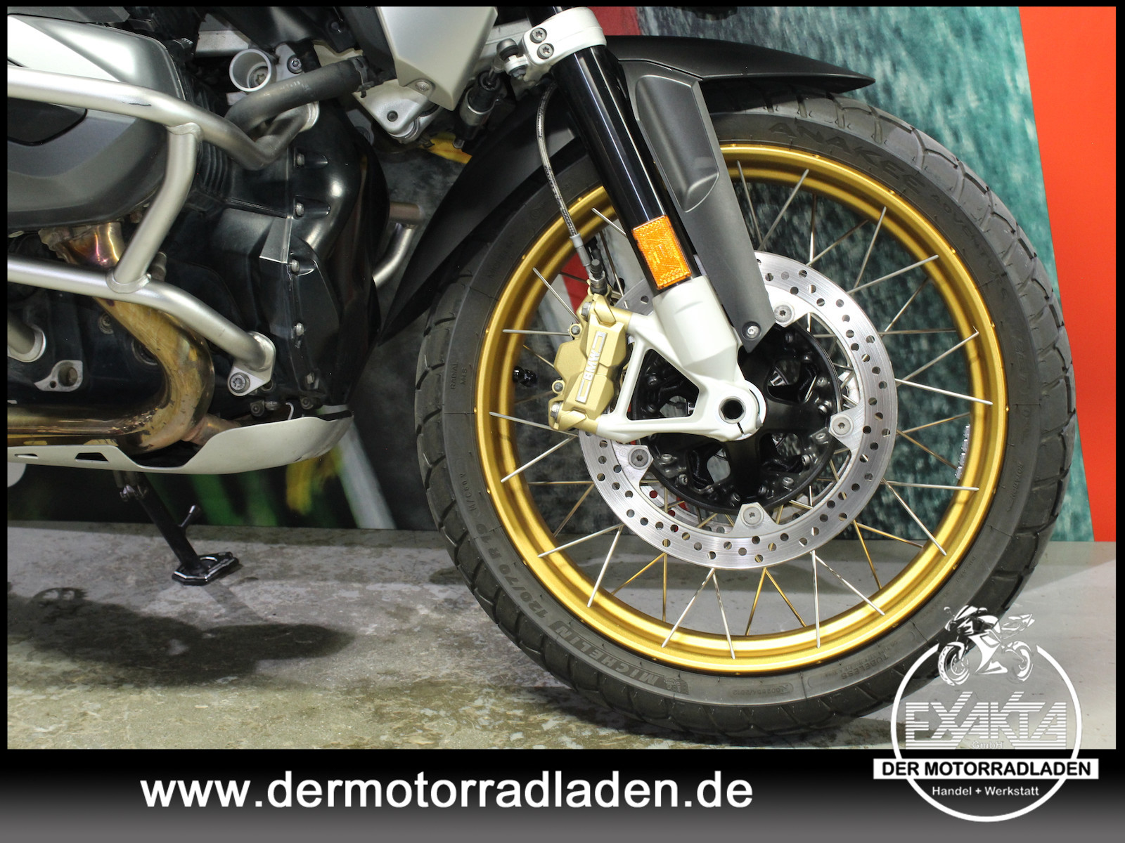 Bild 20