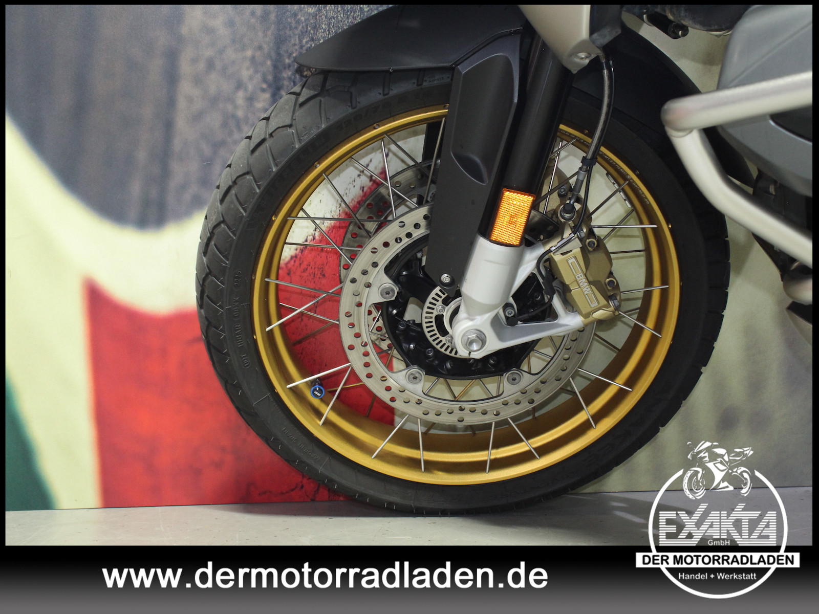 Bild 21