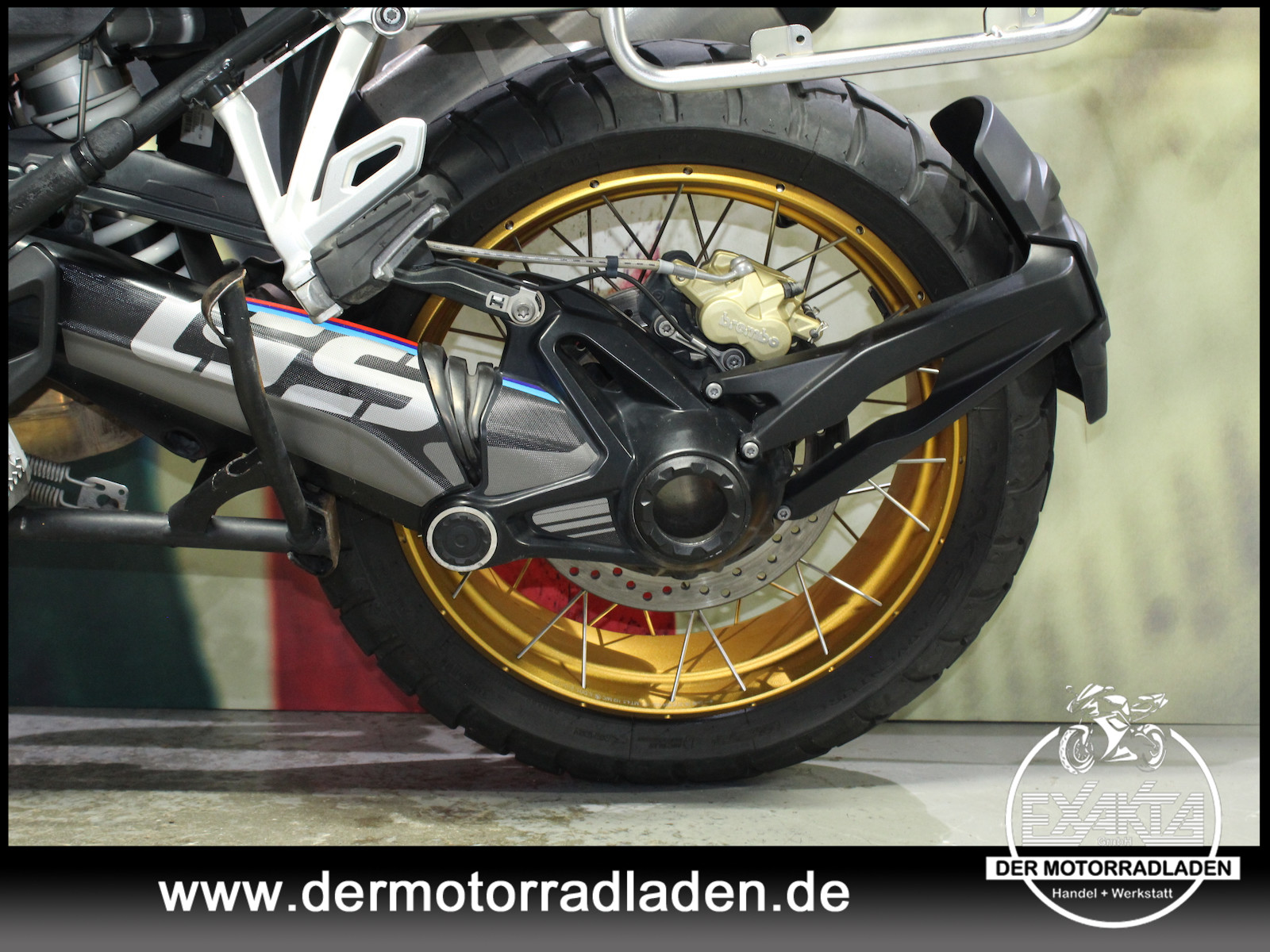 Bild 22