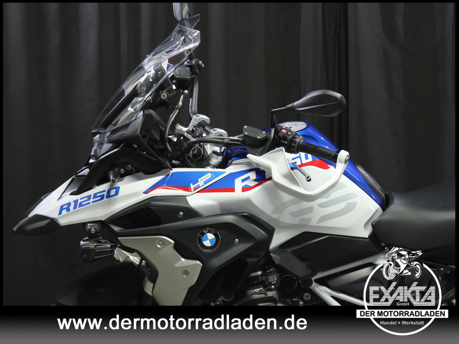 Bild 24