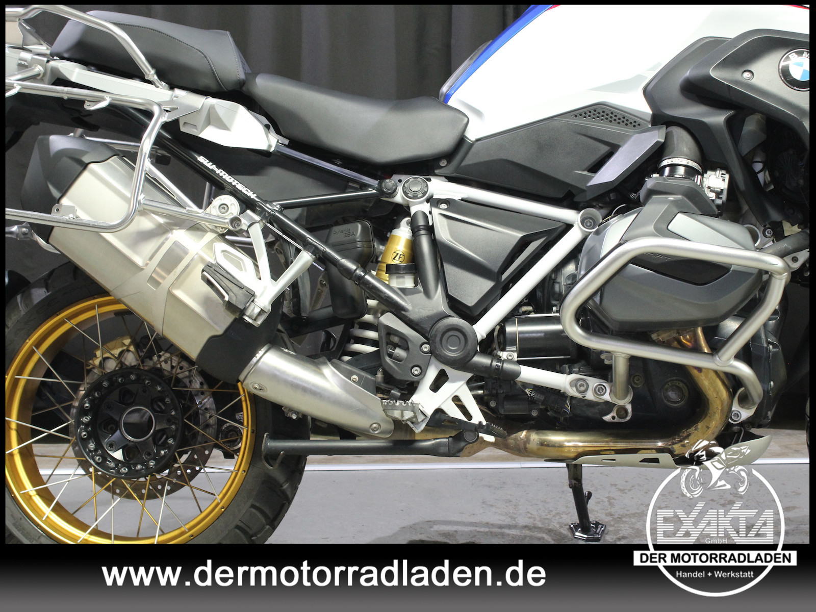 Bild 25