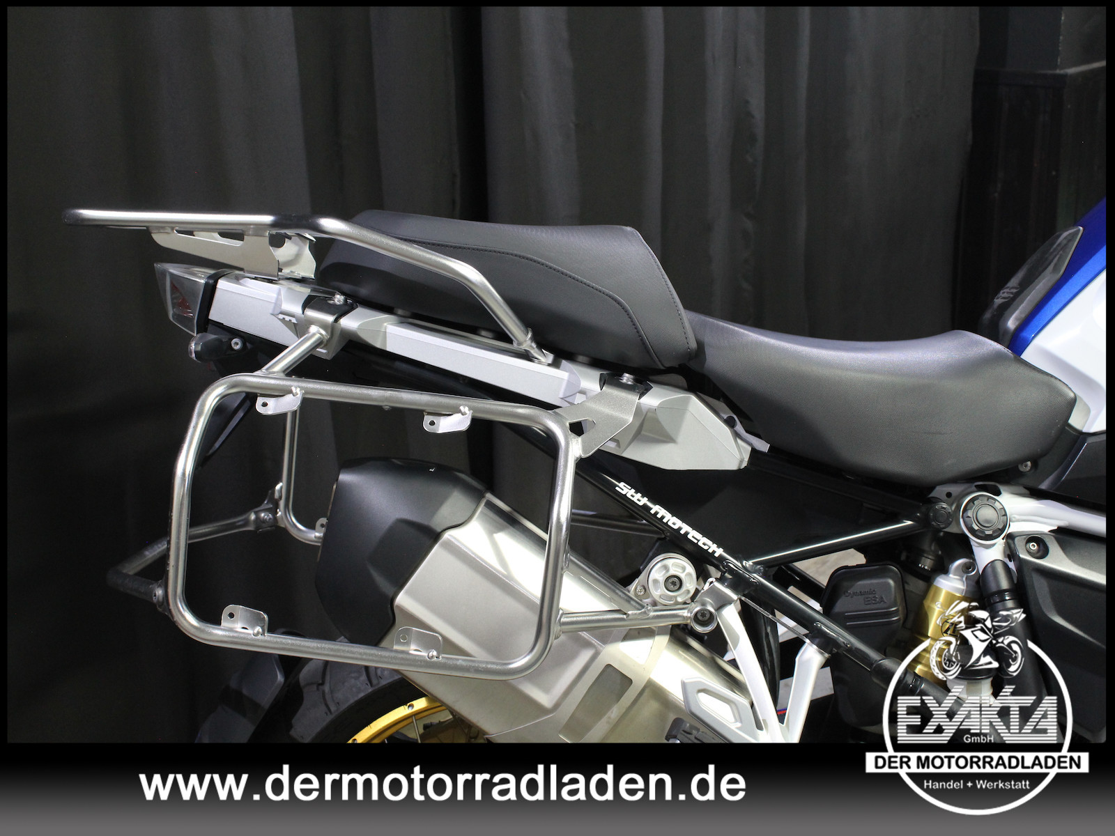 Bild 26