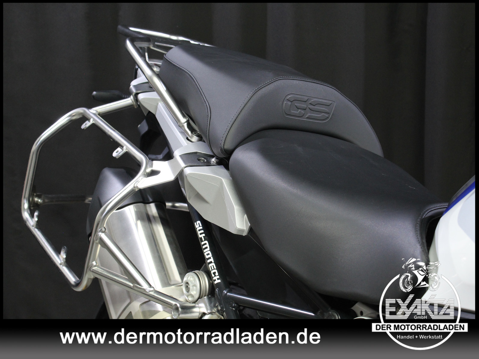 Bild 27