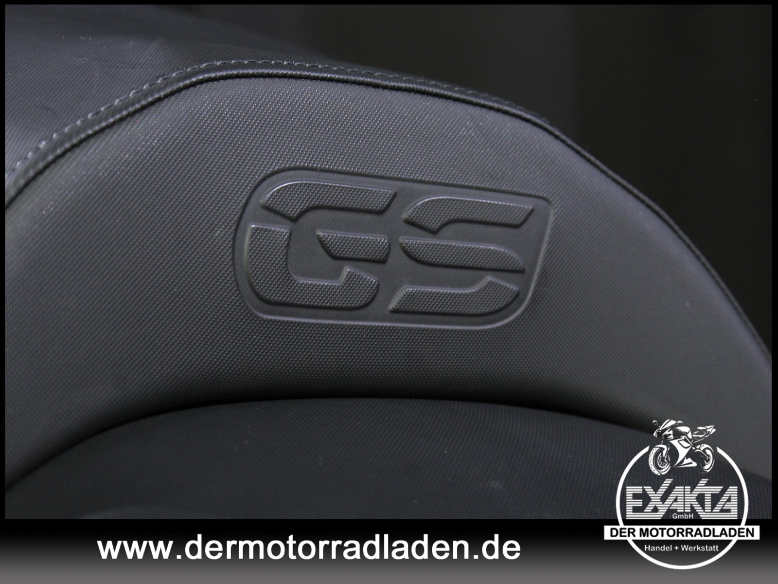Bild 28