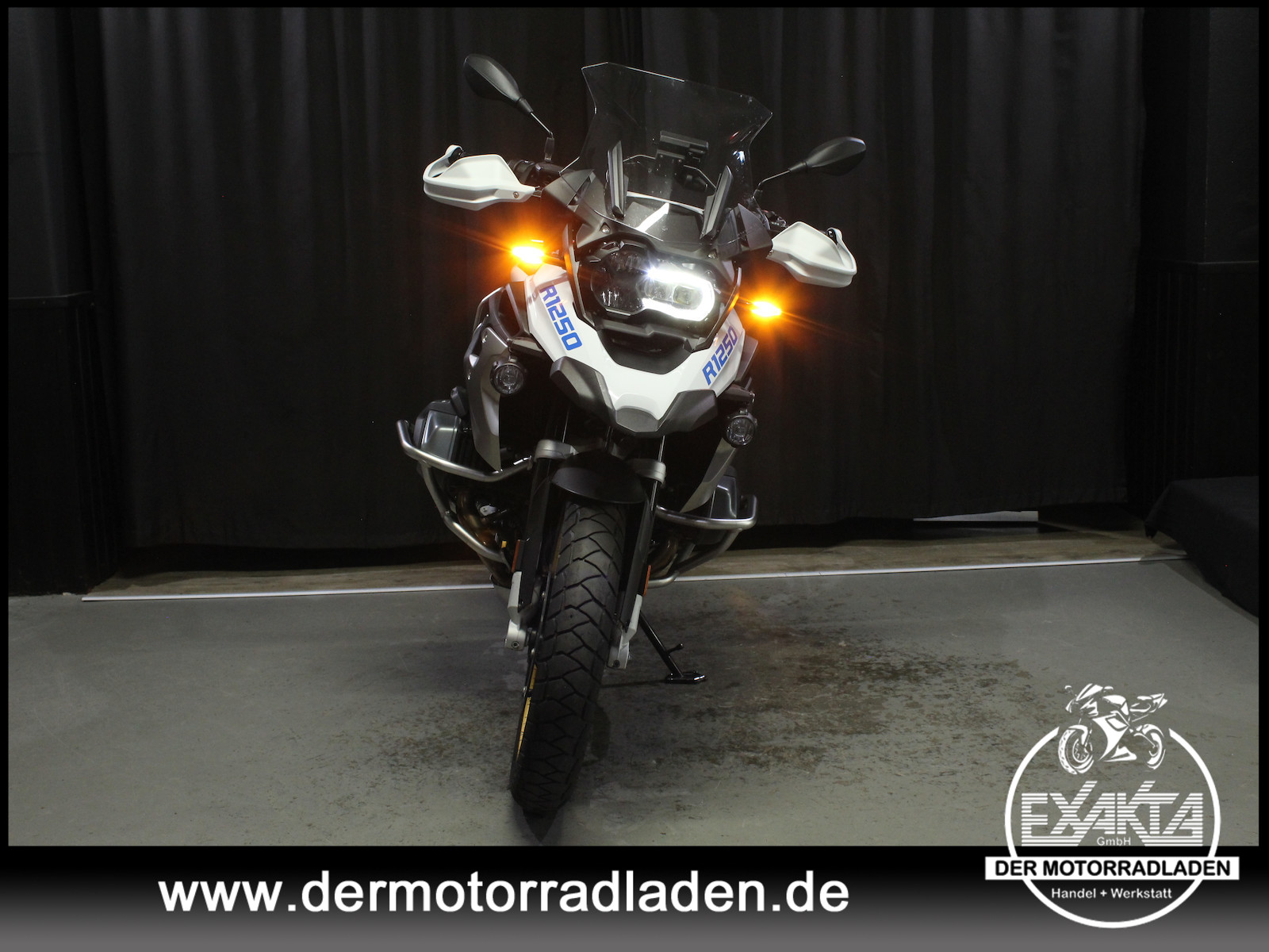 Bild 29