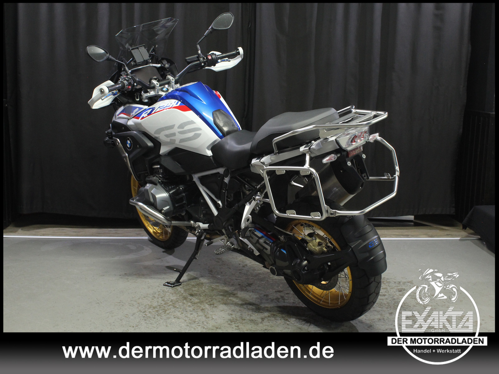 Bild 3