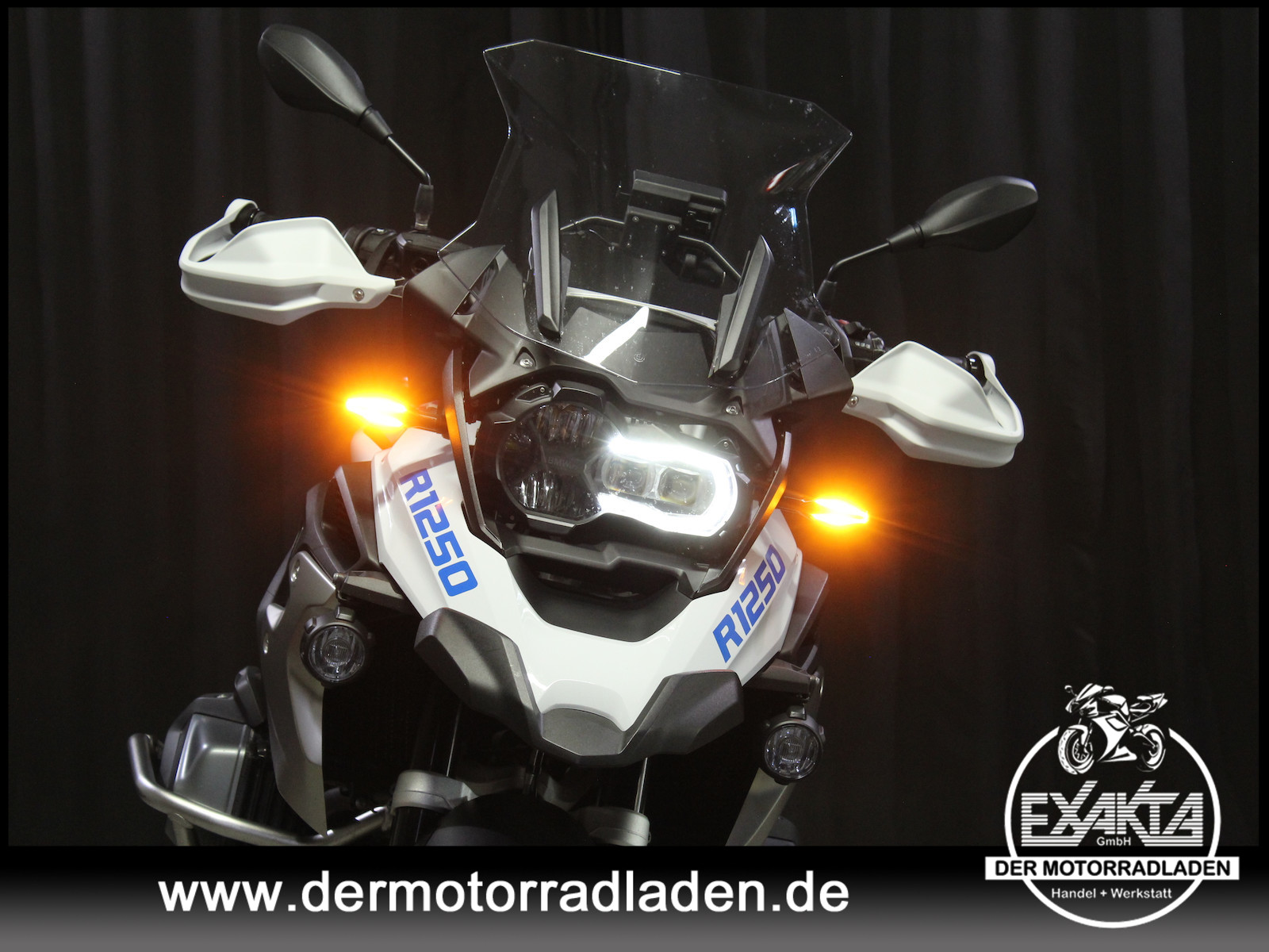 Bild 30