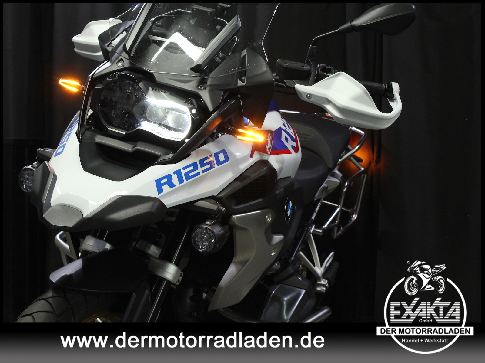 Bild 31