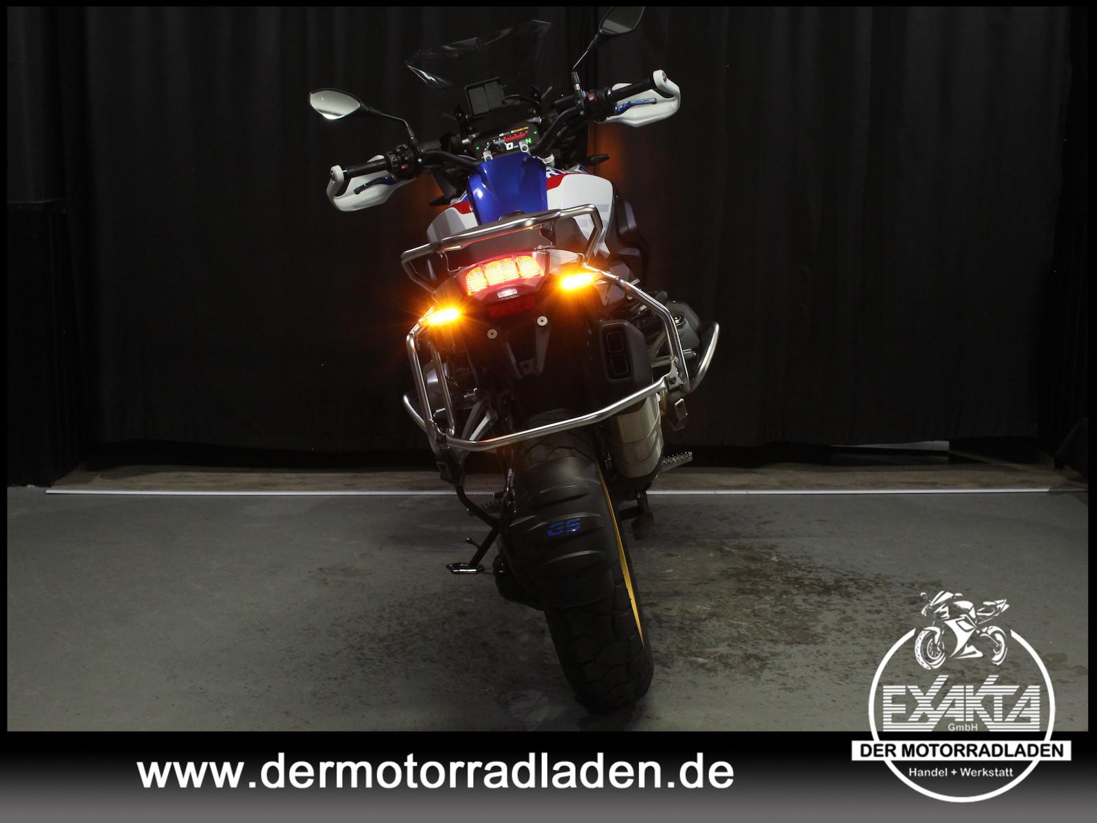 Bild 32