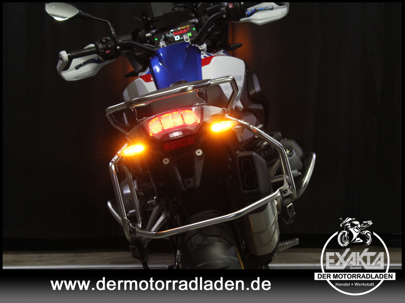 Bild 33