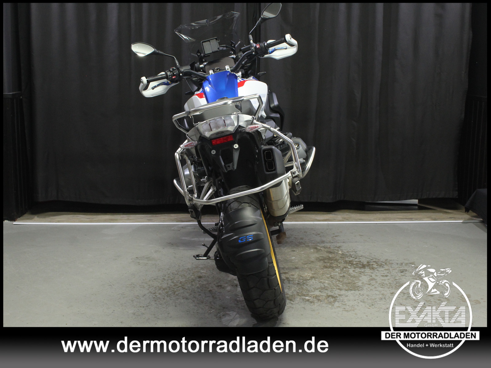 Bild 4