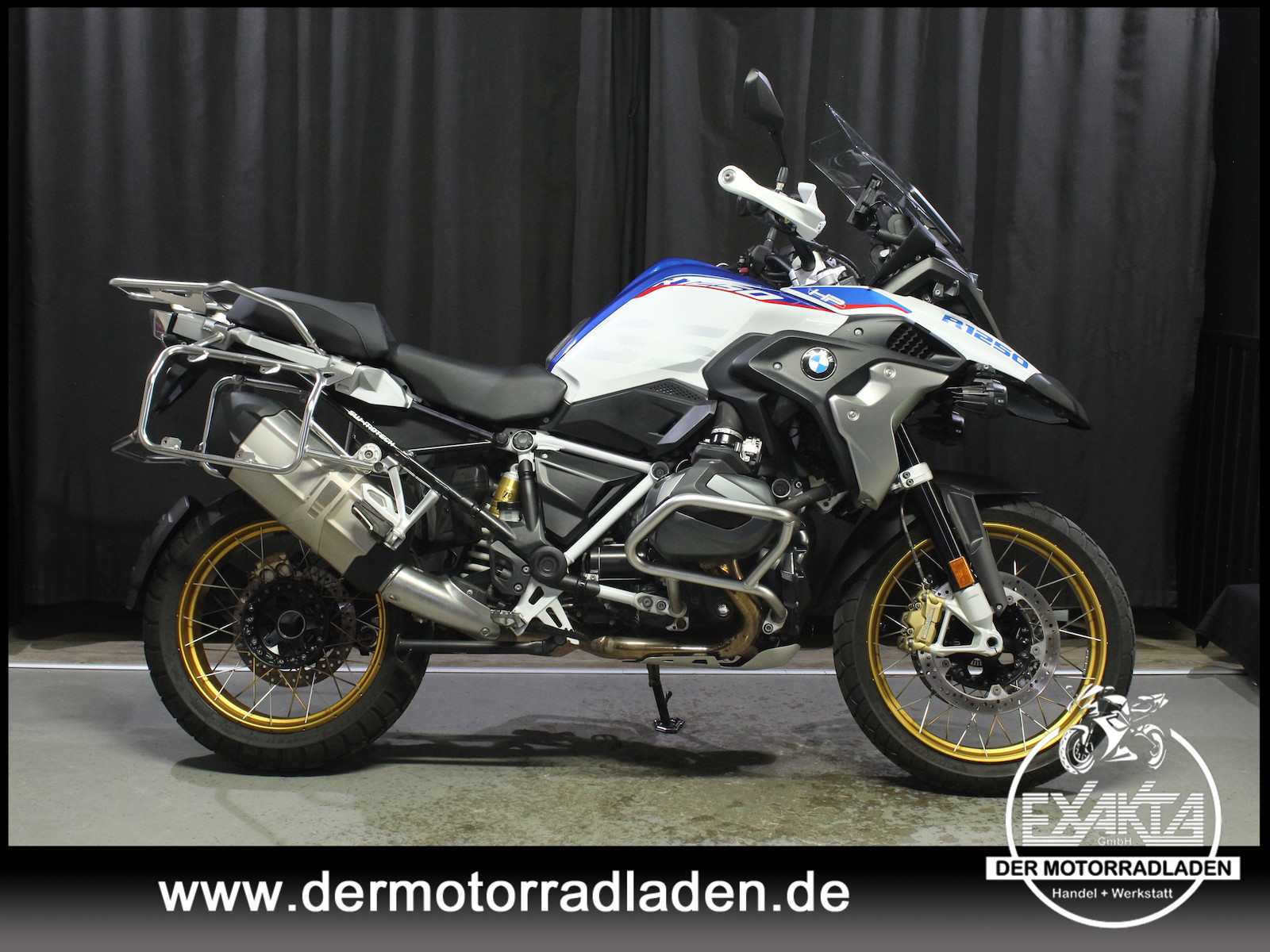 Bild 5