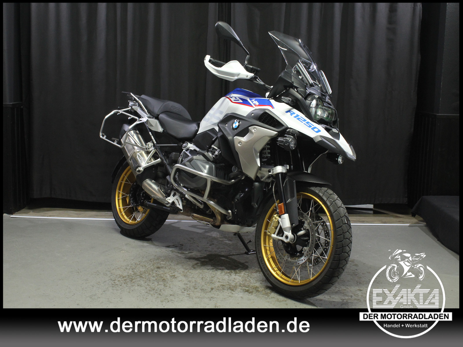 Bild 6