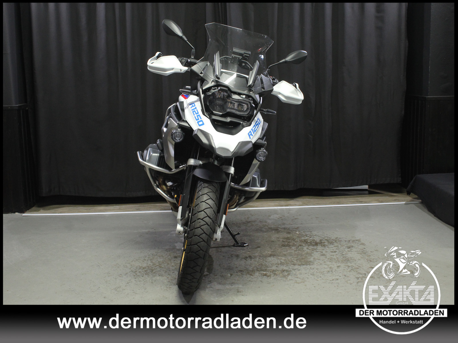 Bild 7