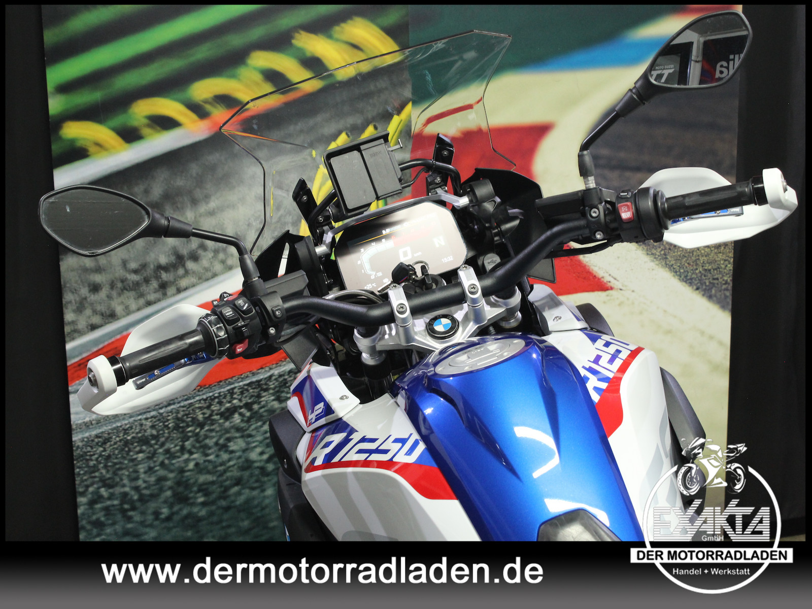 Bild 8