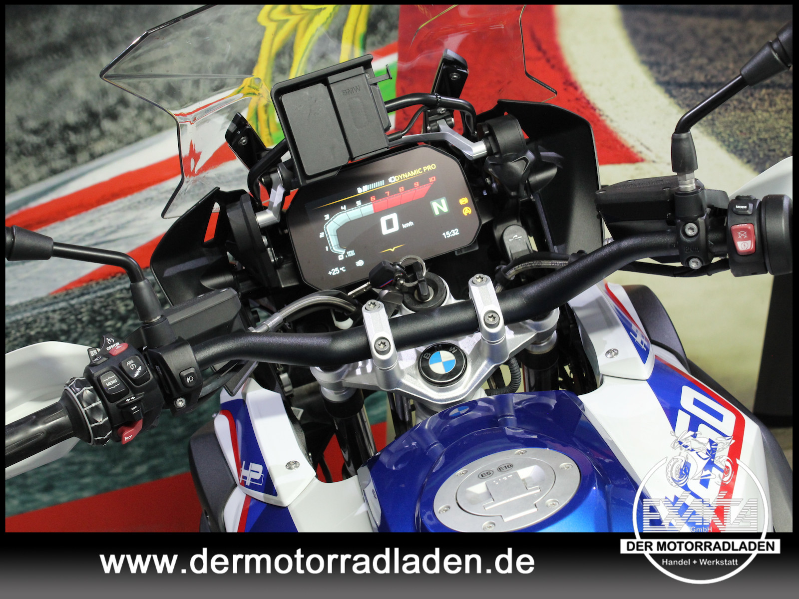 Bild 9