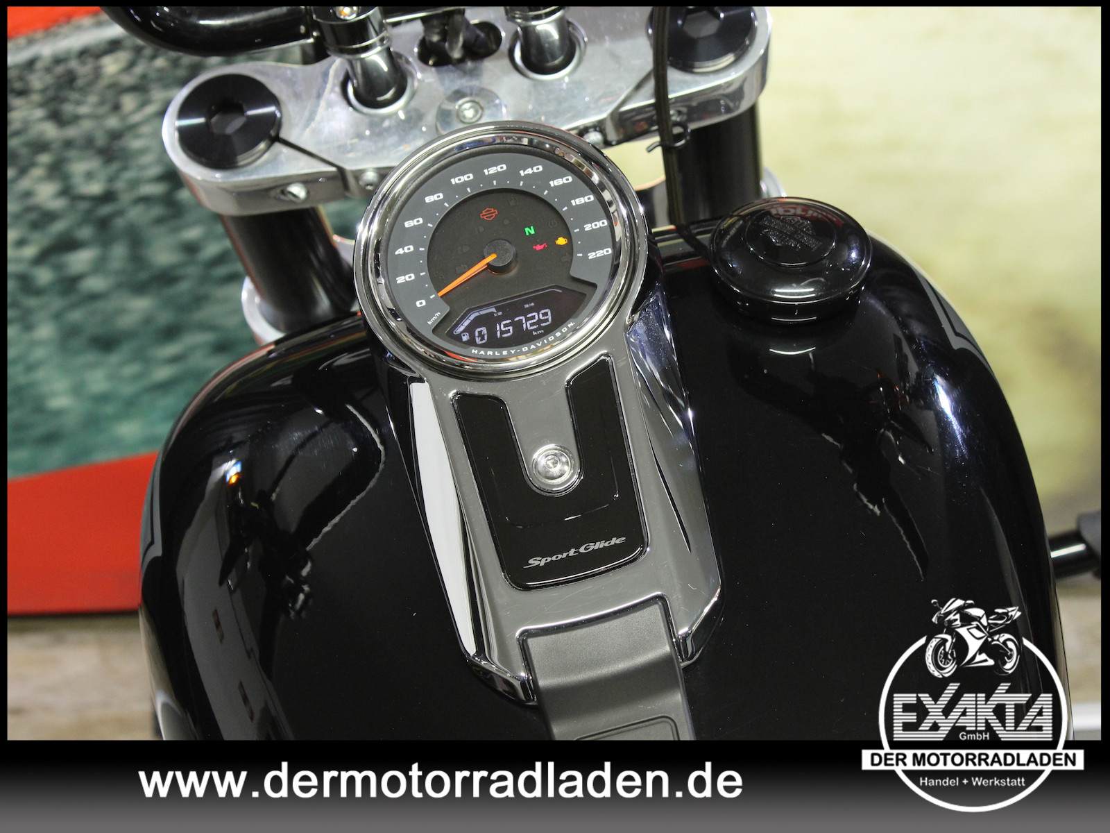 Bild 10