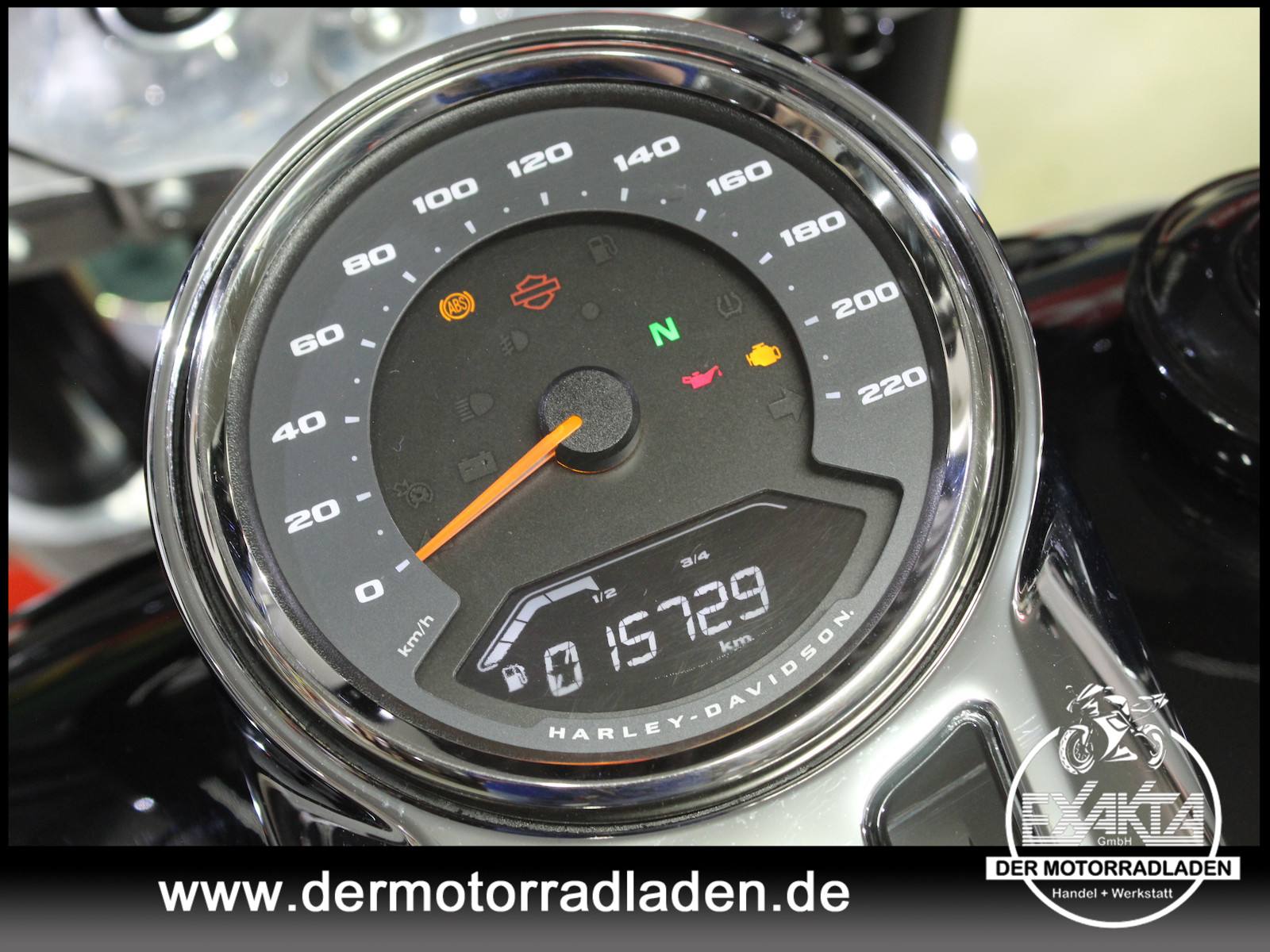 Bild 11