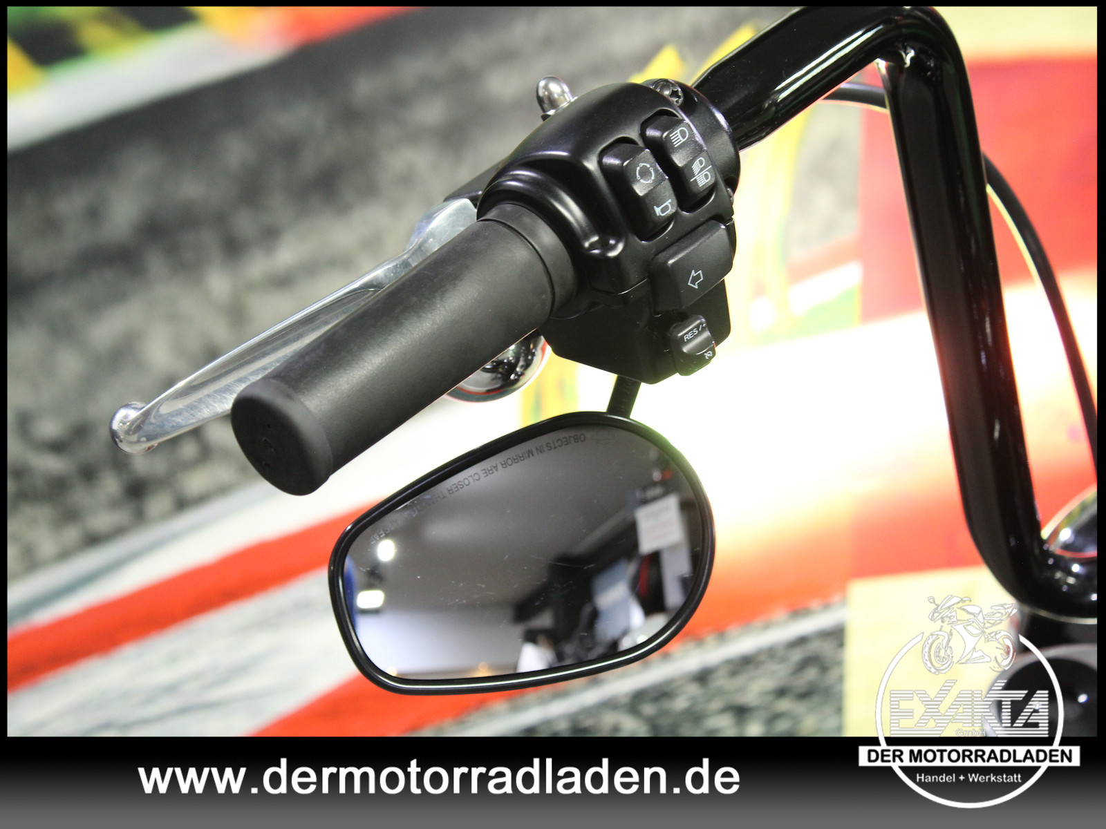 Bild 15