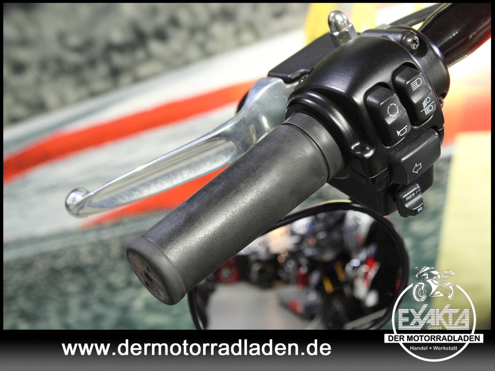 Bild 16