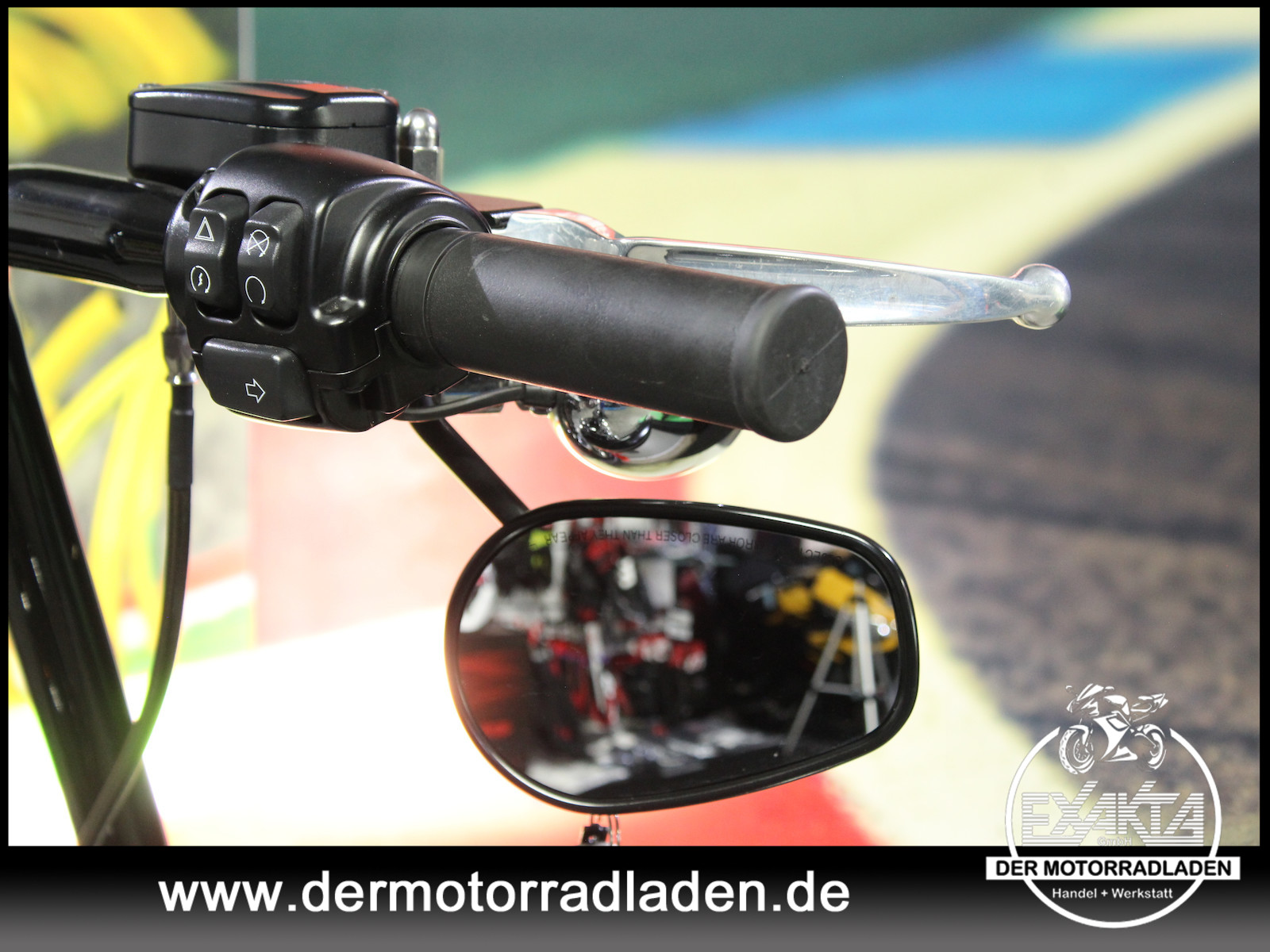 Bild 17