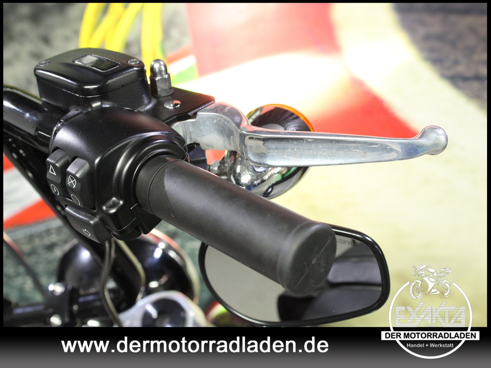 Bild 18