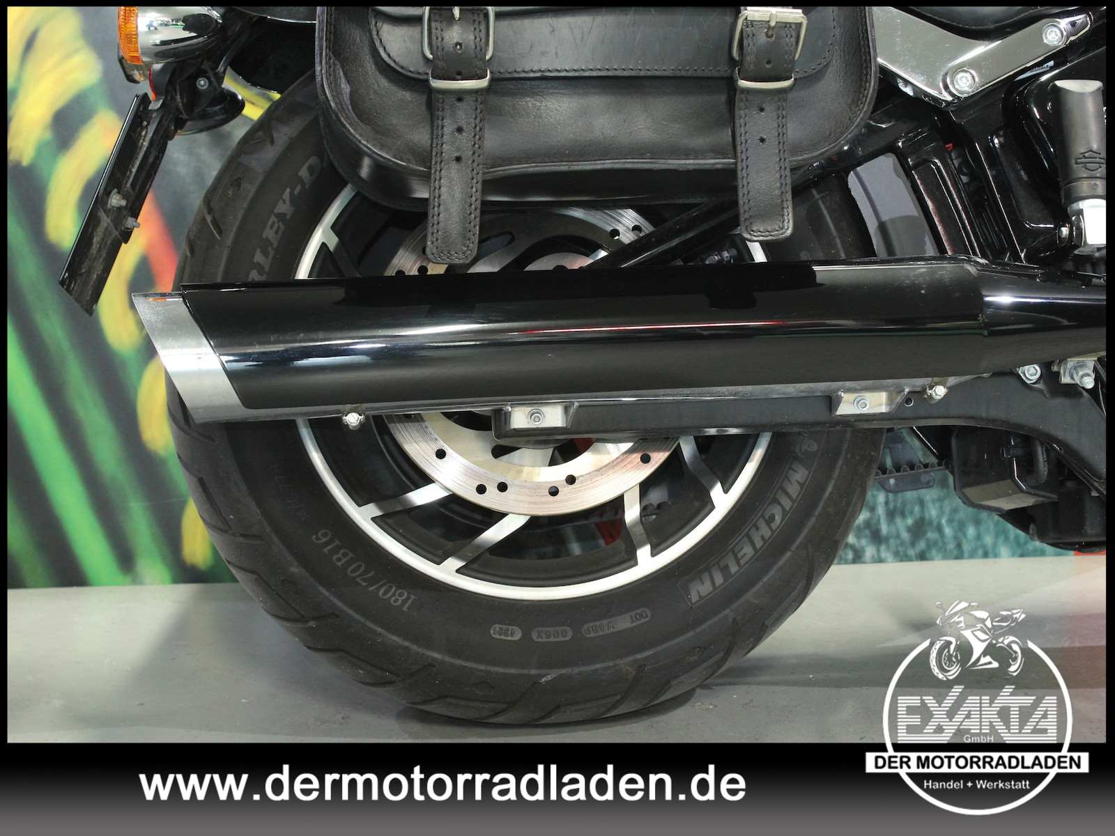 Bild 19