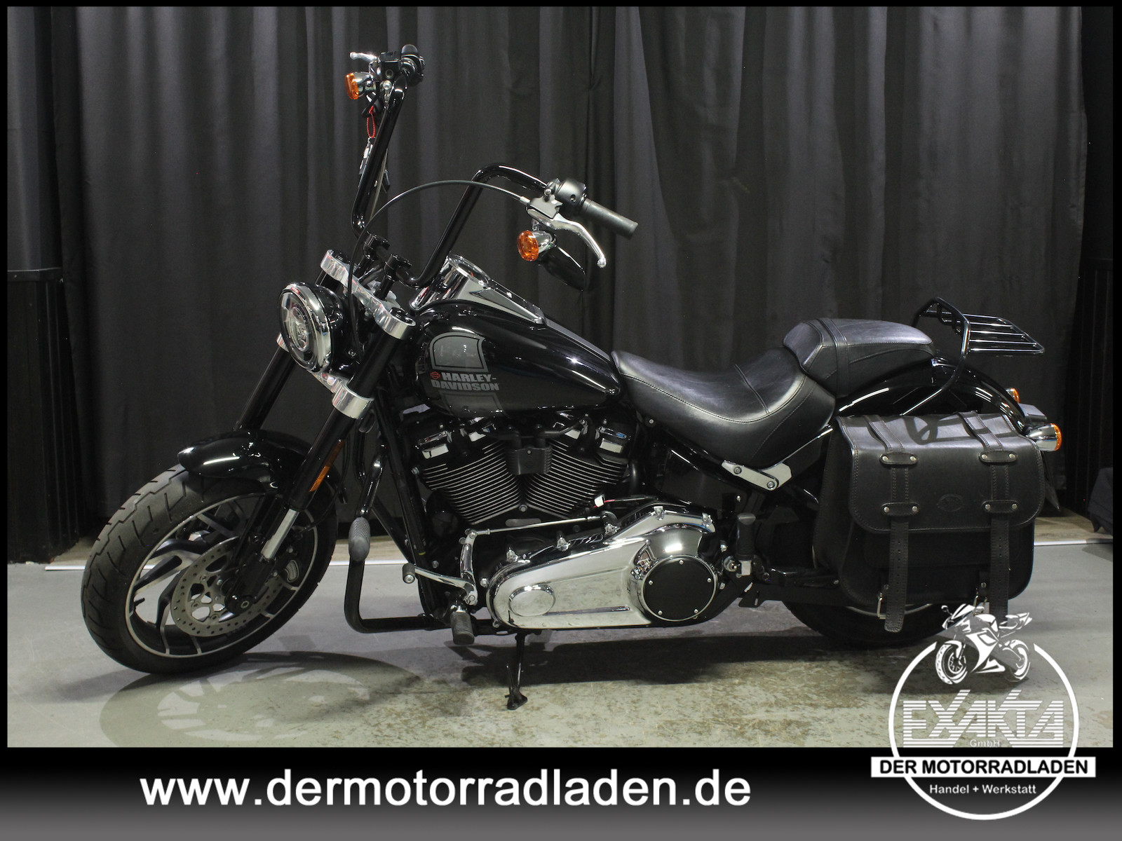 Bild 2