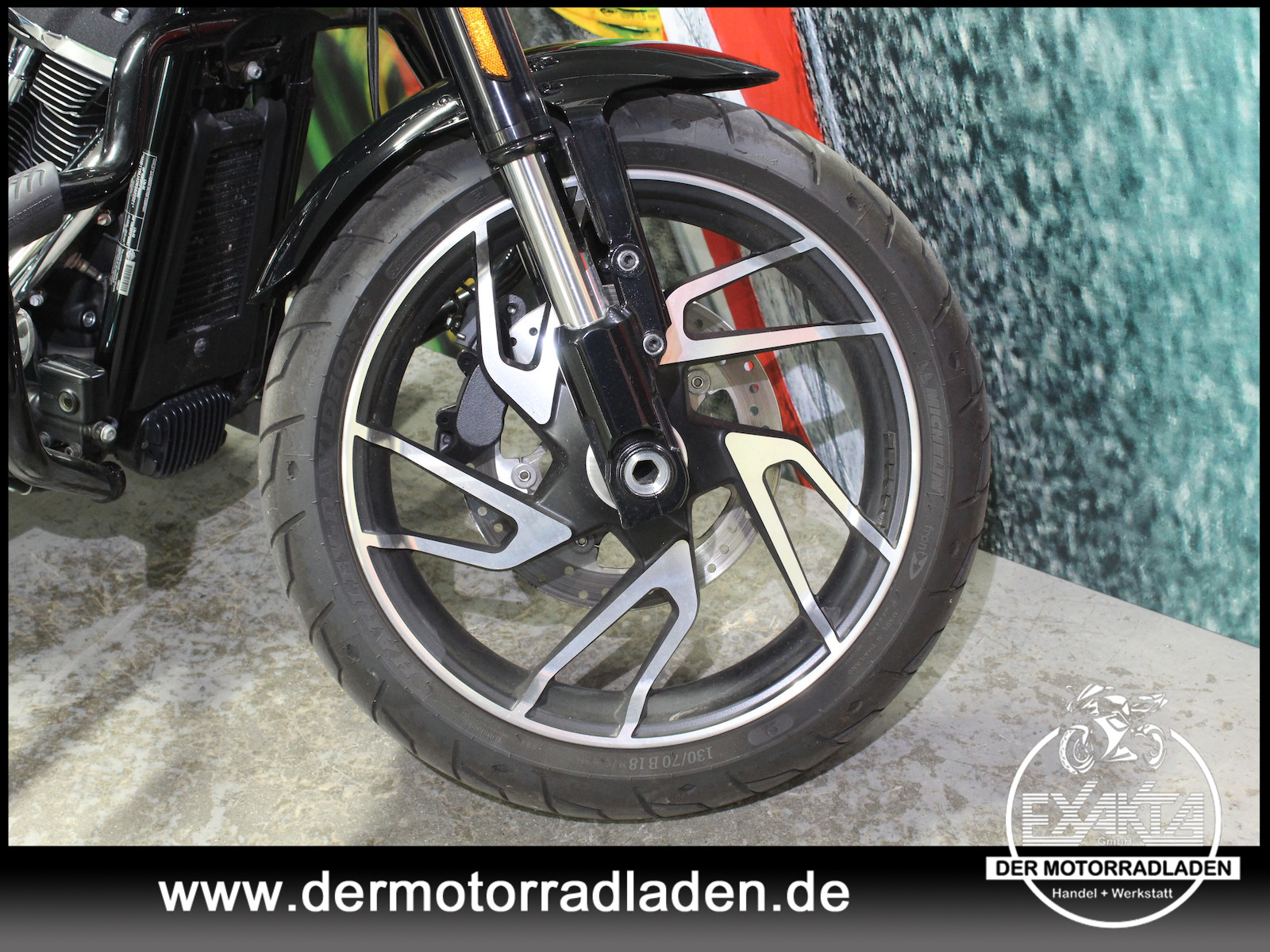 Bild 20