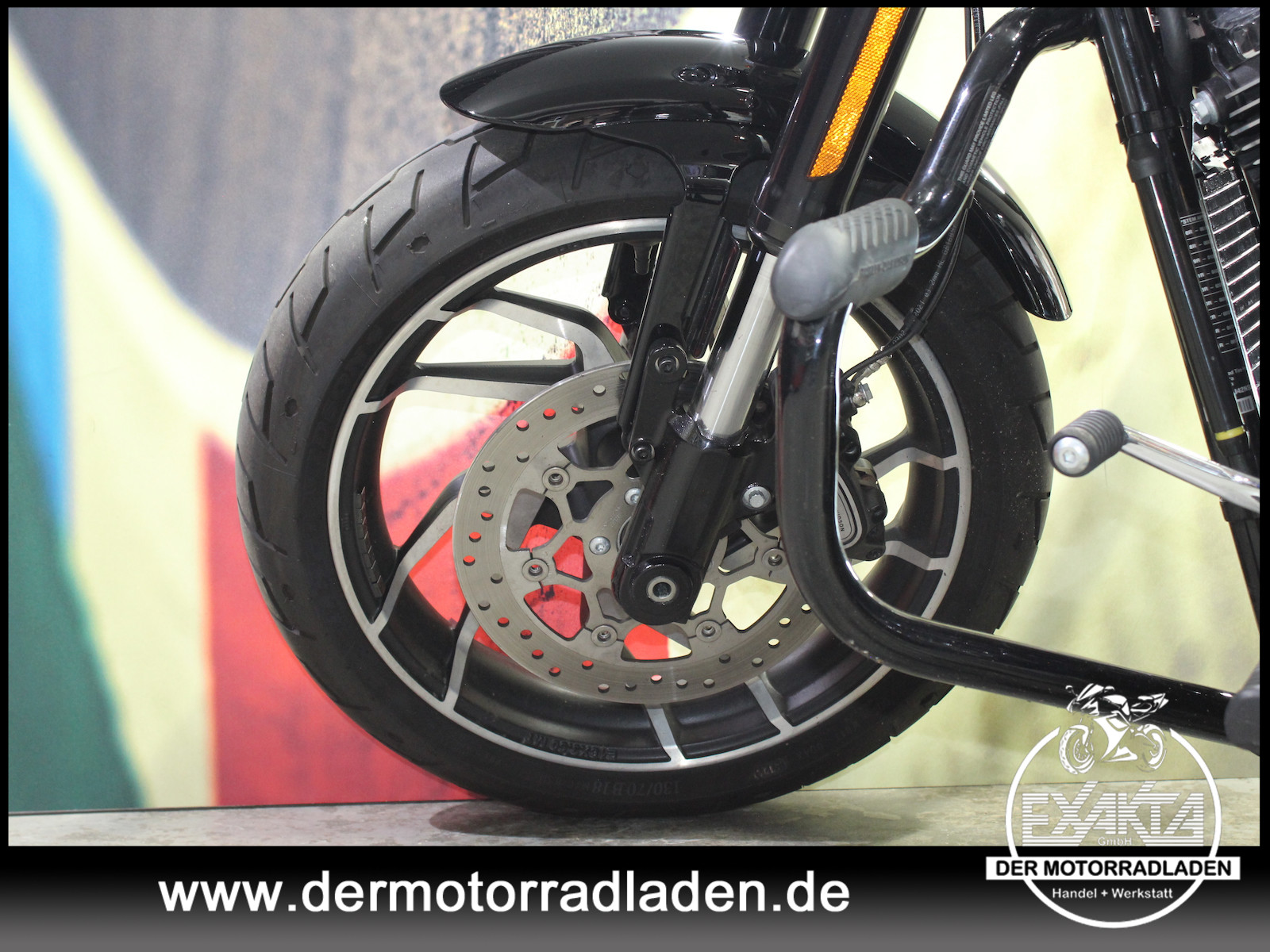 Bild 21