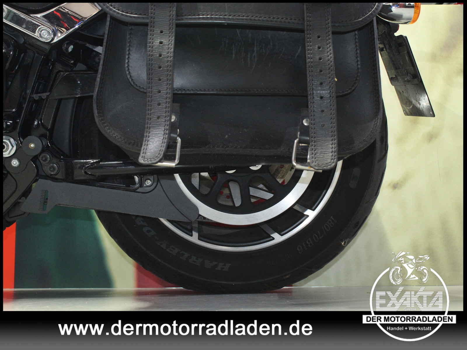 Bild 22