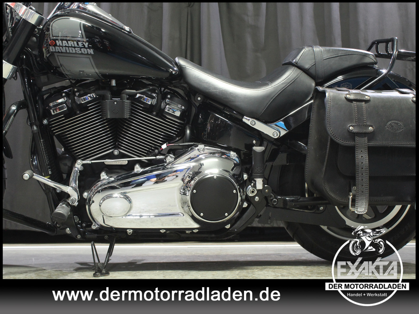 Bild 23