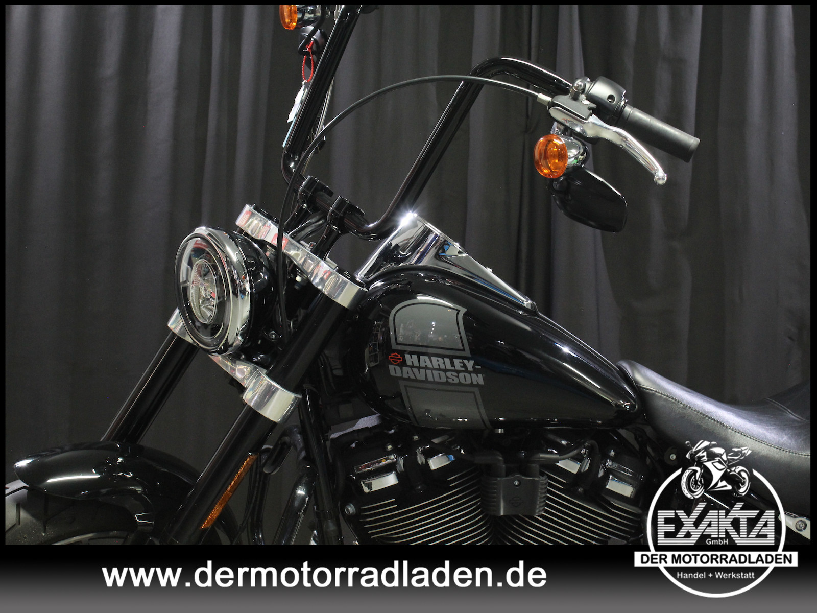 Bild 24