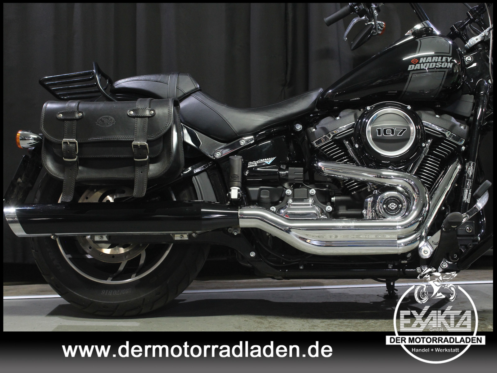 Bild 25