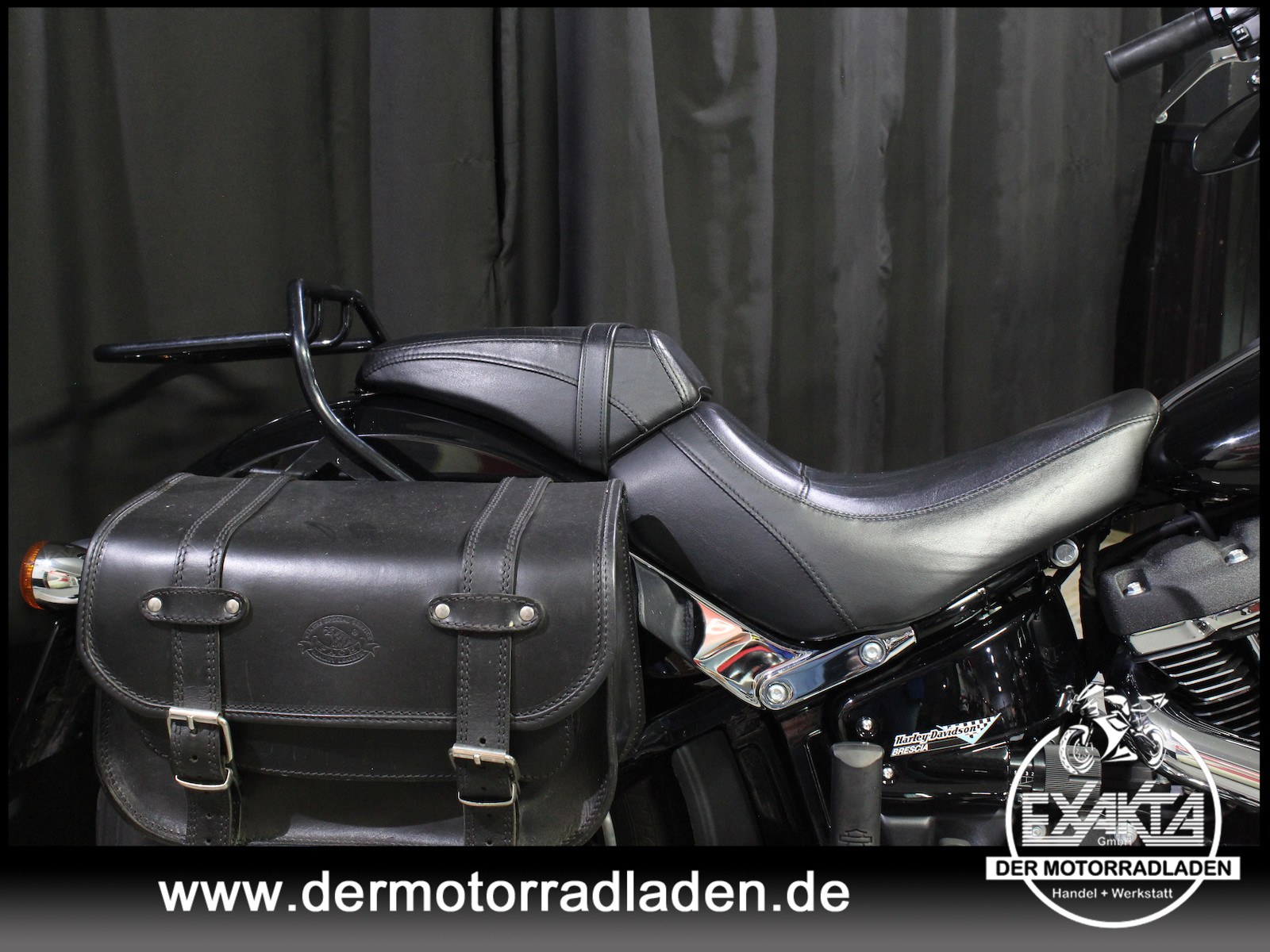 Bild 26