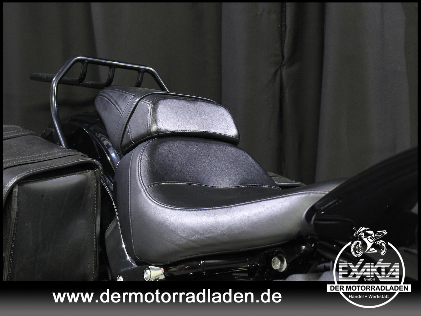 Bild 27