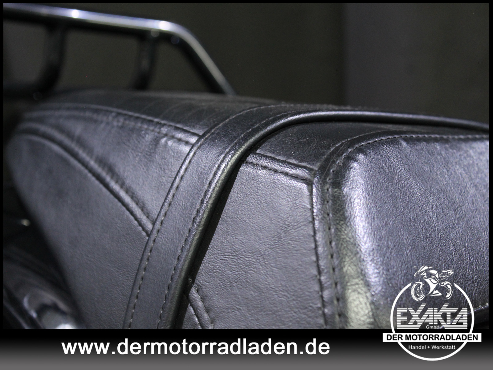 Bild 28