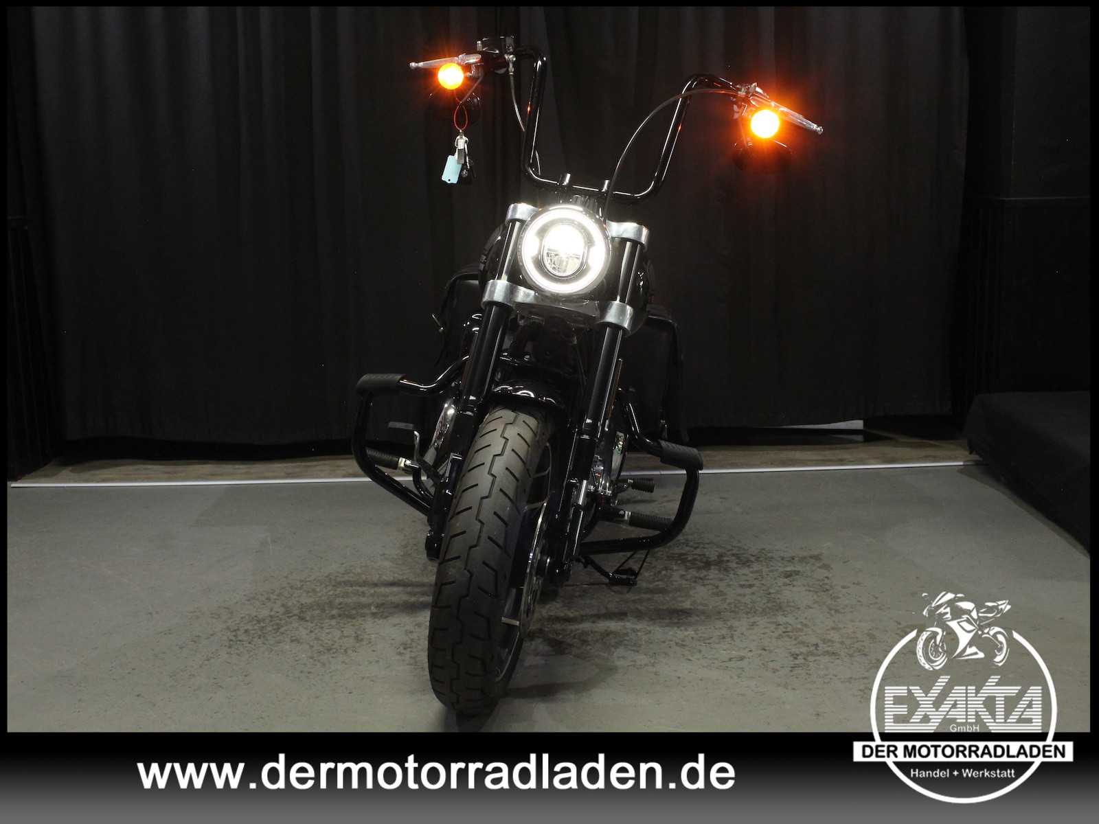 Bild 29